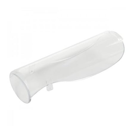 Bayco Replacment LENS FOR 13W FLUOR. WORK LIGHTS BYSL-904L